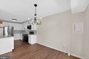9492 Timesweep Ln, Columbia, MD 21045 - Photo 33