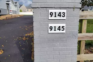 9145A Old Scaggsville Rd, Laurel, MD 20723 - Photo 3