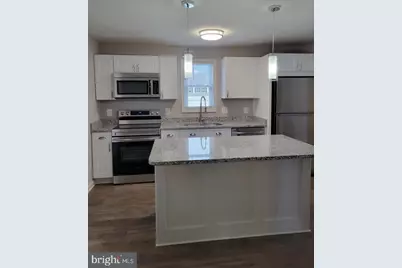 9145A Old Scaggsville Road, Laurel, MD 20723 - Photo 13