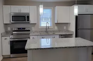 9145A Old Scaggsville Rd, Laurel, MD 20723 - Photo 13