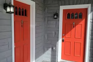 9145A Old Scaggsville Rd, Laurel, MD 20723 - Photo 5