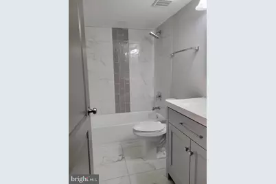 9145A Old Scaggsville Road, Laurel, MD 20723 - Photo 11