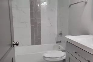 9145A Old Scaggsville Rd, Laurel, MD 20723 - Photo 11