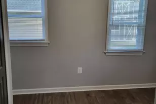 9145A Old Scaggsville Rd, Laurel, MD 20723 - Photo 7