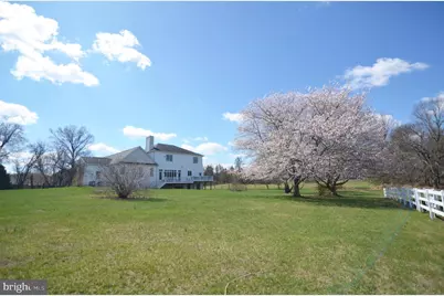 12850 Highland Road, Highland, MD 20777 - Photo 11