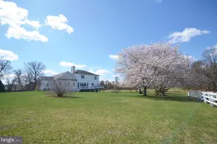 12850 Highland Rd, Highland, MD 20777 - Photo 11