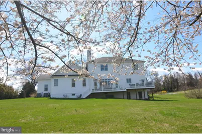 12850 Highland Road, Highland, MD 20777 - Photo 7