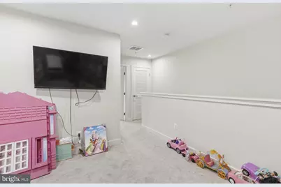 7046 Pramila Place, Elkridge, MD 21075 - Photo 17