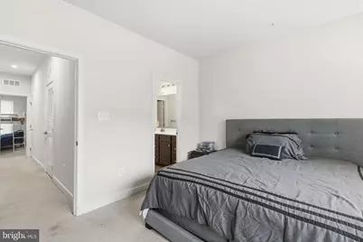 7046 Pramila Place, Elkridge, MD 21075 - Photo 11