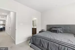 7046 Pramila Pl, Elkridge, MD 21075 - Photo 11