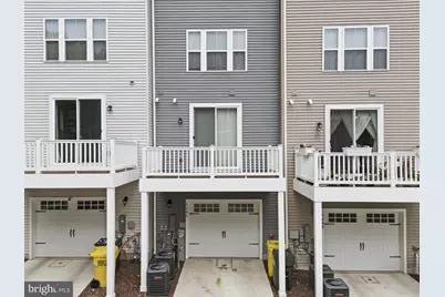 7046 Pramila Place, Elkridge, MD 21075 - Photo 21