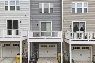 7046 Pramila Pl, Elkridge, MD 21075 - Photo 21
