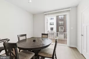 7046 Pramila Pl, Elkridge, MD 21075 - Photo 7