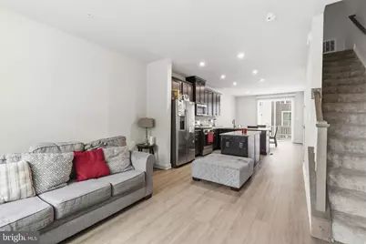 7046 Pramila Place, Elkridge, MD 21075 - Photo 3