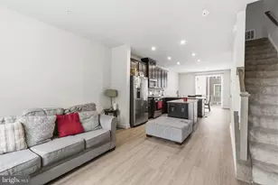 7046 Pramila Pl, Elkridge, MD 21075 - Photo 3