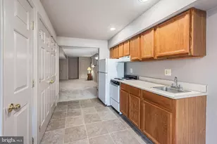 6114 Timothy Ct, Columbia, MD 21044 - Photo 37