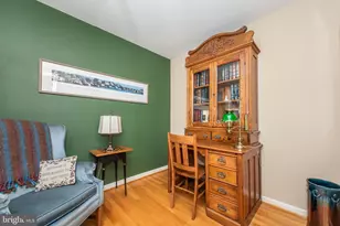 6114 Timothy Ct, Columbia, MD 21044 - Photo 7