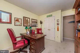 6114 Timothy Ct, Columbia, MD 21044 - Photo 29