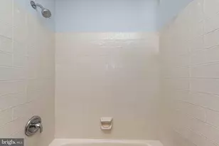 6114 Timothy Ct, Columbia, MD 21044 - Photo 33