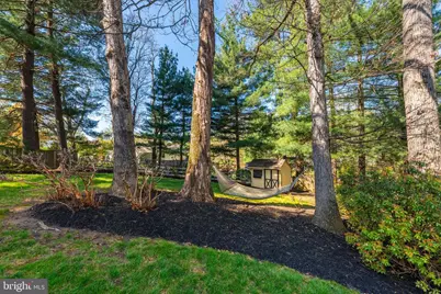 6114 Timothy Court, Columbia, MD 21044 - Photo 43