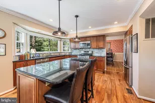 6114 Timothy Ct, Columbia, MD 21044 - Photo 11