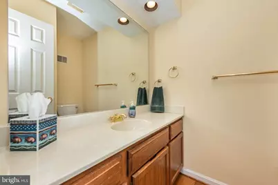 6114 Timothy Court, Columbia, MD 21044 - Photo 17