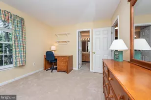6114 Timothy Ct, Columbia, MD 21044 - Photo 31