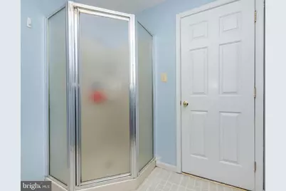 6114 Timothy Court, Columbia, MD 21044 - Photo 41