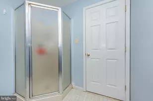 6114 Timothy Ct, Columbia, MD 21044 - Photo 41