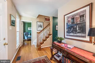 6114 Timothy Ct, Columbia, MD 21044 - Photo 3