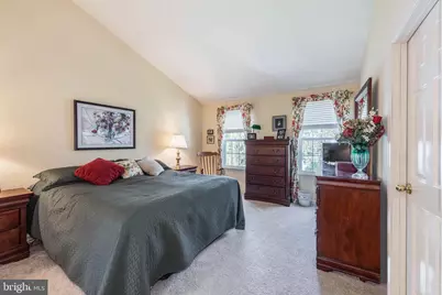 6114 Timothy Court, Columbia, MD 21044 - Photo 19