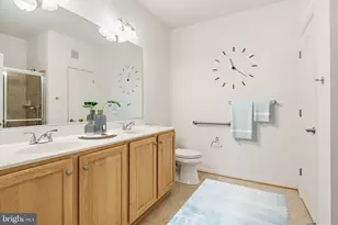 8901 Brauerton Road, Ellicott City, MD 21043 - Photo 9