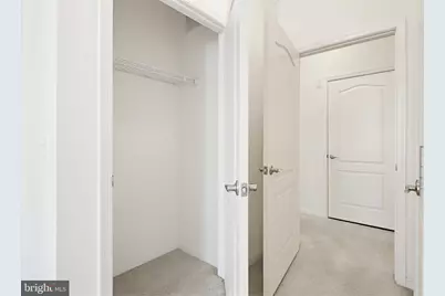 8901 Brauerton Road #301, Ellicott City, MD 21043 - Photo 31