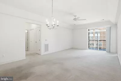 8901 Brauerton Road #301, Ellicott City, MD 21043 - Photo 23