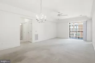 8901 Brauerton Road, Ellicott City, MD 21043 - Photo 23