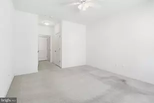 8901 Brauerton Road, Ellicott City, MD 21043 - Photo 29