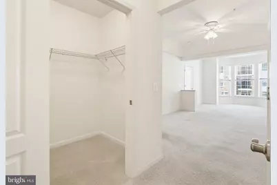 8901 Brauerton Road #301, Ellicott City, MD 21043 - Photo 39