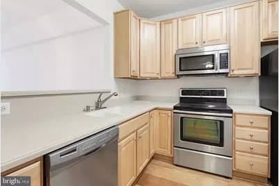 8901 Brauerton Road #301, Ellicott City, MD 21043 - Photo 19