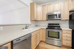 8901 Brauerton Road, Ellicott City, MD 21043 - Photo 19