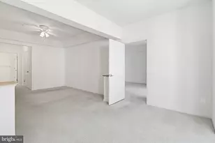 8901 Brauerton Road, Ellicott City, MD 21043 - Photo 35