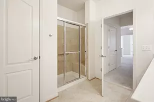 8901 Brauerton Road, Ellicott City, MD 21043 - Photo 41