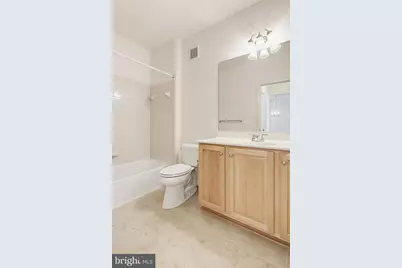 8901 Brauerton Road #301, Ellicott City, MD 21043 - Photo 33