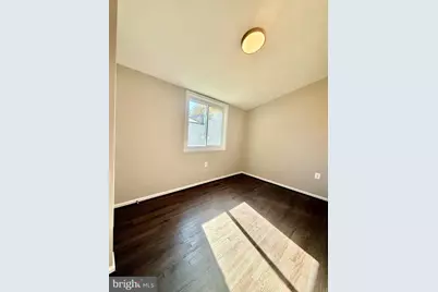 6145 Clearsmoke Court, Columbia, MD 21045 - Photo 11