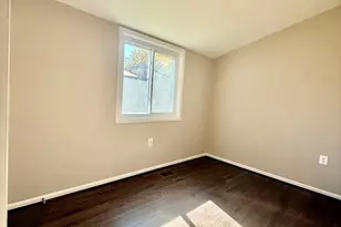 6145 Clearsmoke Ct, Columbia, MD 21045 - Photo 11