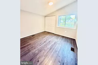 6145 Clearsmoke Court, Columbia, MD 21045 - Photo 13