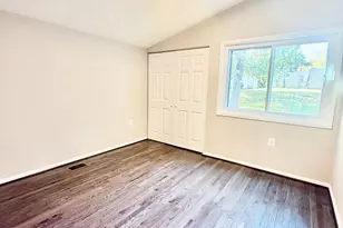 6145 Clearsmoke Ct, Columbia, MD 21045 - Photo 13