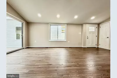 6145 Clearsmoke Court, Columbia, MD 21045 - Photo 3