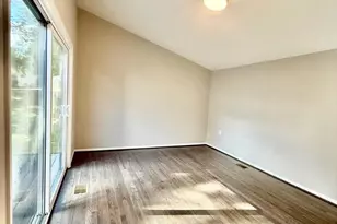 6145 Clearsmoke Ct, Columbia, MD 21045 - Photo 15