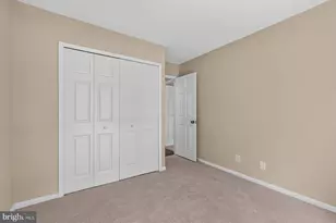 6079 Majors Ln, Columbia, MD 21045 - Photo 15