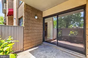 6079 Majors Ln, Columbia, MD 21045 - Photo 21